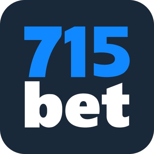 715bet - Live Max