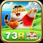 73r Jackpot Royal v2.4.1