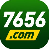 7656 Plus - Free Download