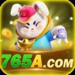 765a VIP - Free Download