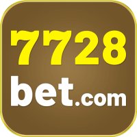 7728bet Casino Official v4.7.4