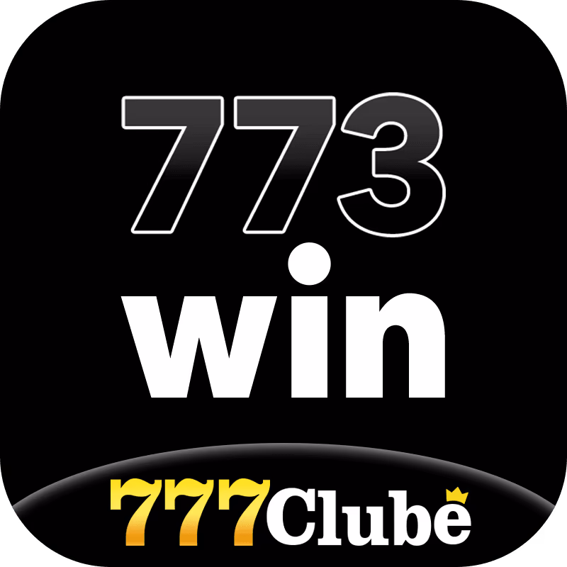 773win Cash Champion