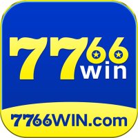 7766win - Real Money VIP