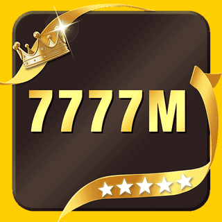 7777m Legend - Free Download