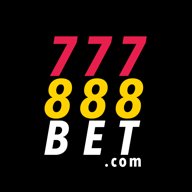 777888bet - Master v2.0.9
