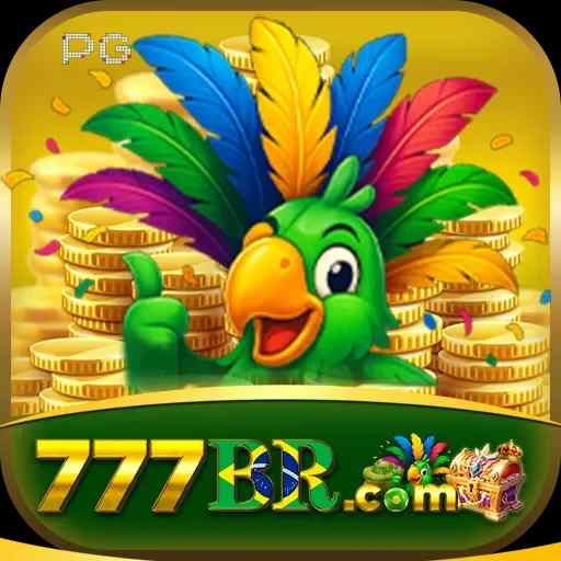 777br Earn Prime v4.4.7