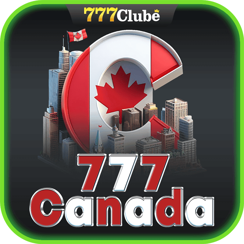 777canada Jackpot Extreme v5.4.8