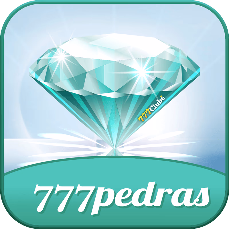 777pedras Brasil King v3.1.5
