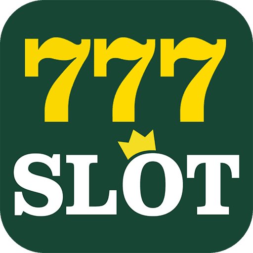 777slot - Slots Prime