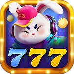 777slots Mega New