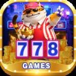 778games - Slots Super