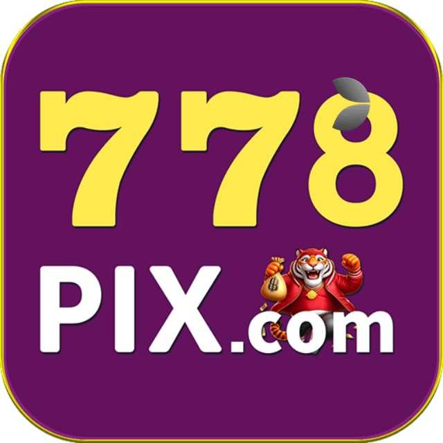 778pix Supreme - Free Download