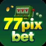 77pixbet Casino Official v4.3.3