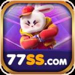 77ss App Turbo v3.4.3