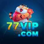 77vip Gold BR v2.9.9