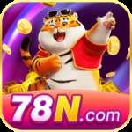 78n Pro - Casino & Slots