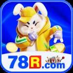 78r Official v3.6.5