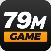 79m Extreme - Free Download