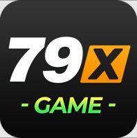 79x App Super v2.5.8