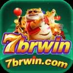 7brwin Official v3.4.2