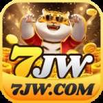 7jw Legend - Casino & Slots