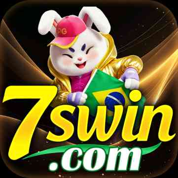 7swin - Live Champion