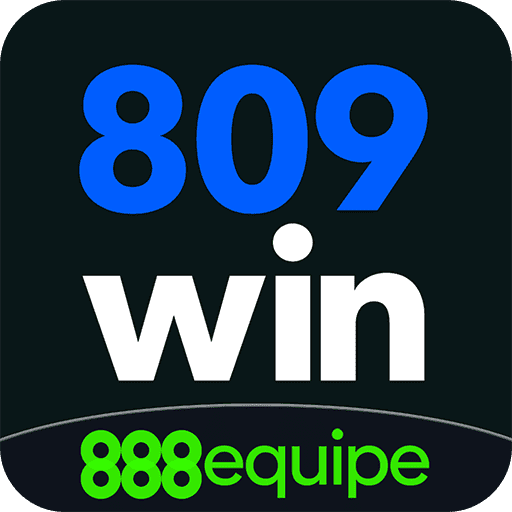 809win Pro Latest v3.2.7