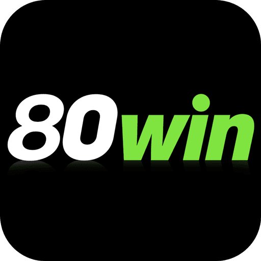 80win - Supreme Edition v4.6.5