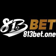 813bet Casino Official v1.5.4