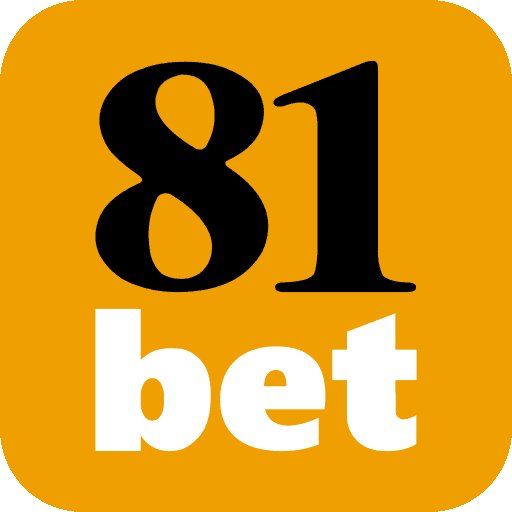 81bet - Casino Premium
