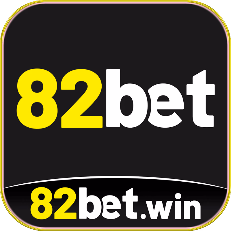 82bet - Turbo v1.5.4