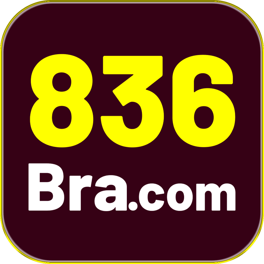836bra Jackpot Supreme v4.6.9