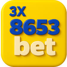 8653bet Gold Casino App