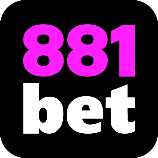 881bet Prime - Win Real BRL
