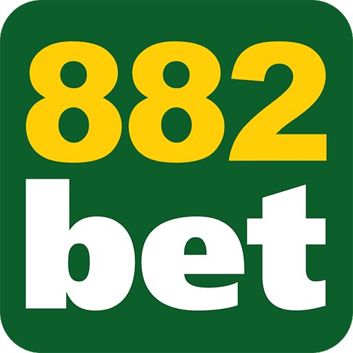 882bet - Gaming Gold