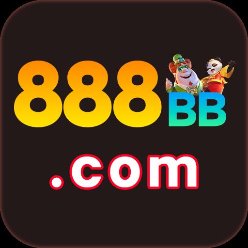 888bb APK Ultimate v2.6.7