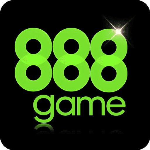 888game Money Gold v5.5.1