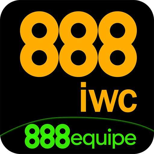 888iwc VIP Brasil