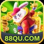 88qu Max - Casino & Slots