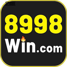 8998win Gaming Ultimate