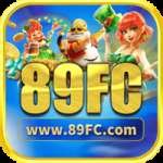 89fc Super - Casino & Slots