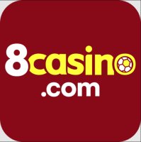 8casino Supreme Slots