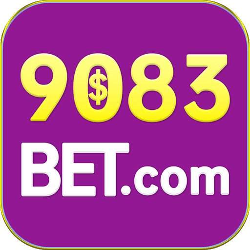 9083bet Casino Official v1.8.1