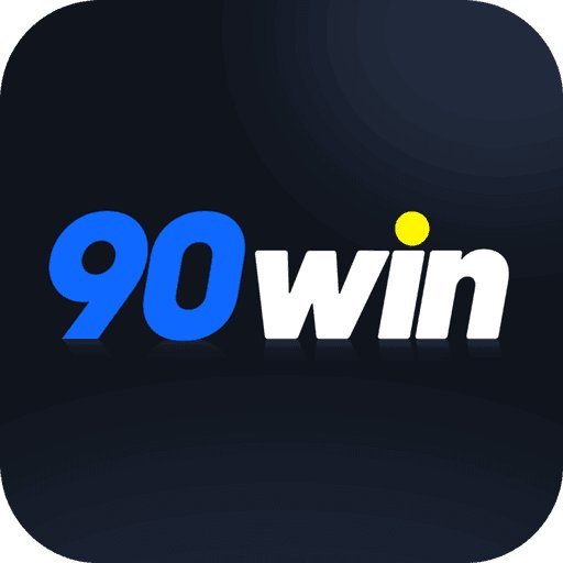 90win VIP v1.0.1