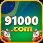 91000 - Slots Pro