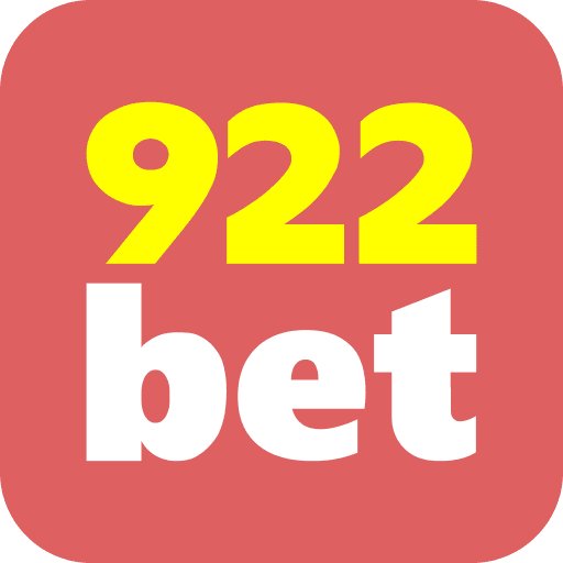 922bet Casino Official v4.3.1
