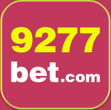 9277bet VIP Gaming App