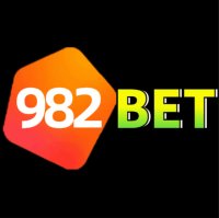 982bet - Ultimate Edition v5.3.5