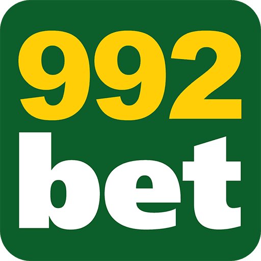 992bet APK Pro v2.2.3