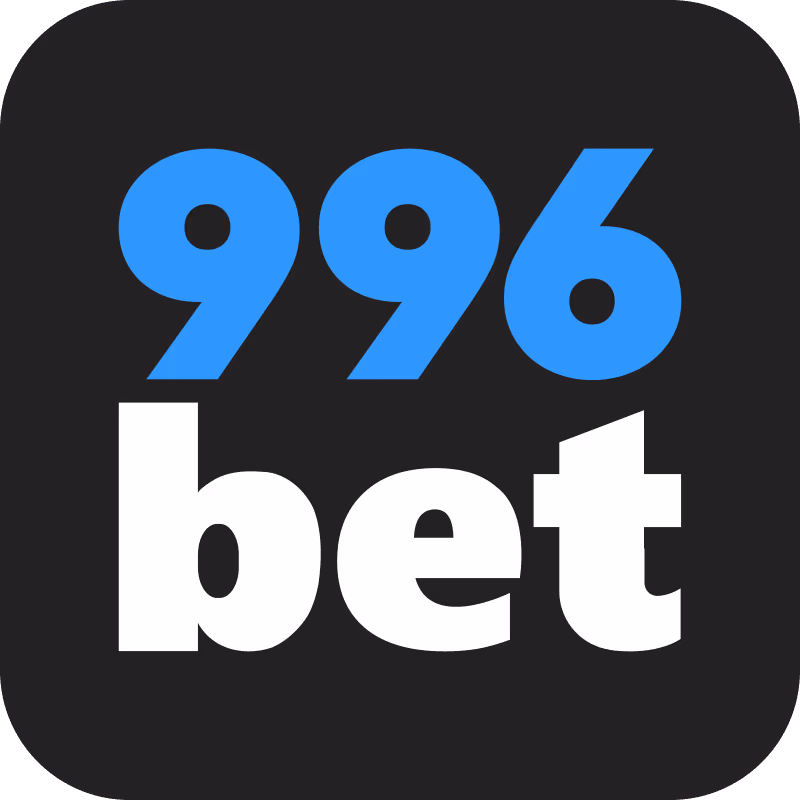 996bet Gold v5.7.0